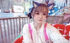 种子传播方法100种